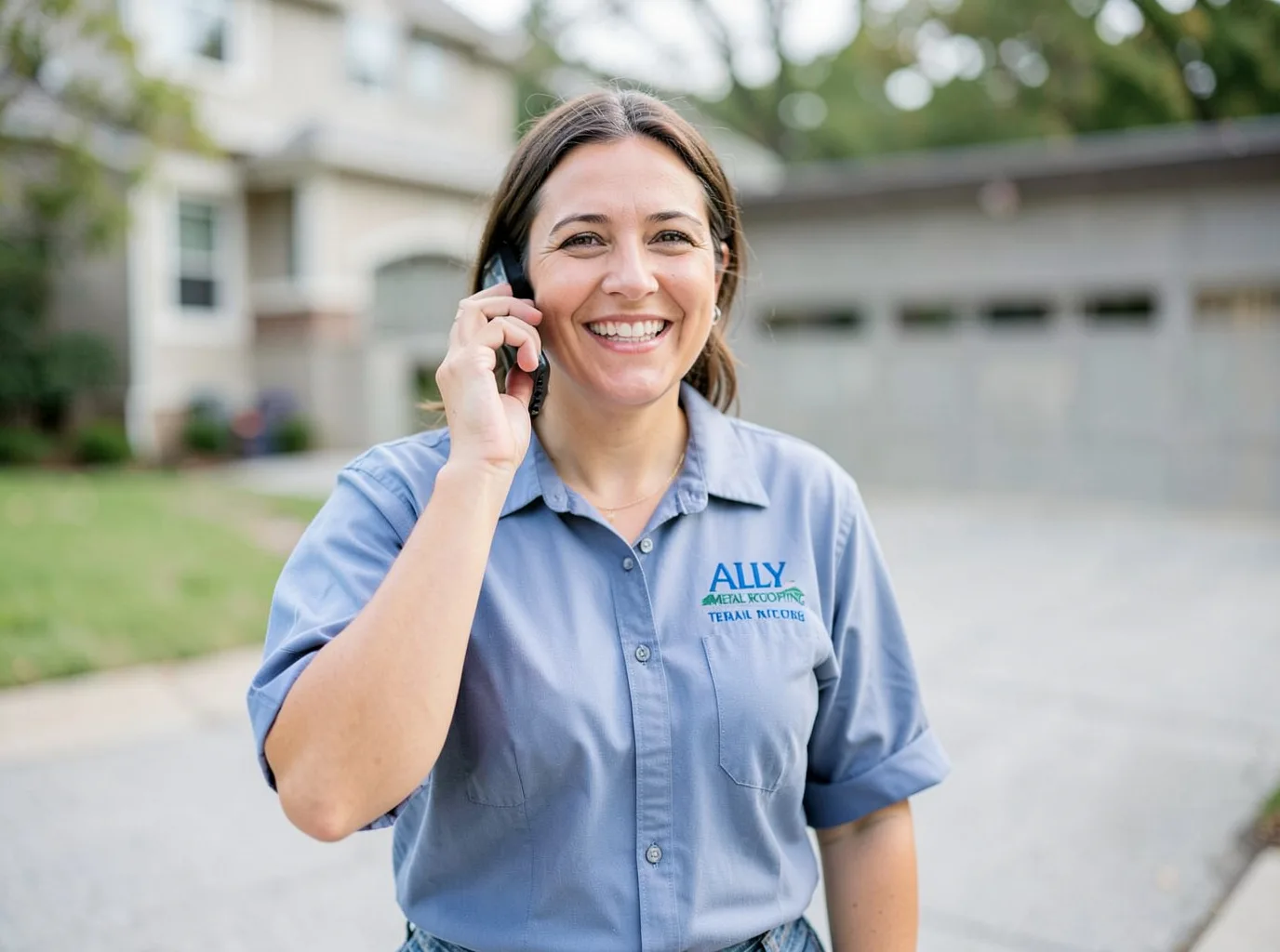 Metal Roof Installation Wewahitchka, FL FAQs